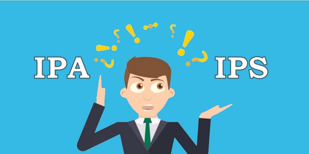 Hal yang harus kalian ketahui ! 5 Cara memilih jurusan IPA atau IPS Versi Ex-School