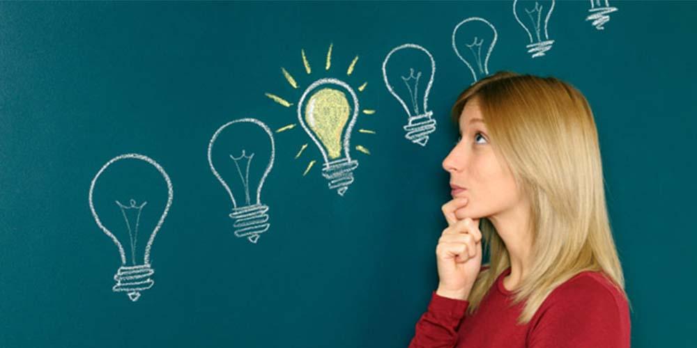 5 Tips memilih Jurusan di Universitas | EX - School